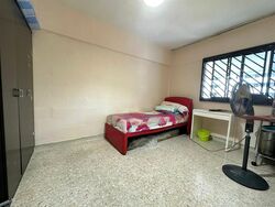 Blk 231 Kebun Baru Palm View (Ang Mo Kio), HDB 4 Rooms #464353191